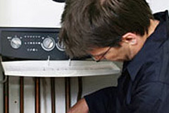 boiler repair Tumby