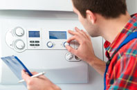 free commercial Tumby boiler quotes