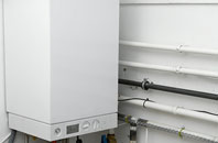 free Tumby condensing boiler quotes