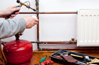 free Tumby heating repair quotes