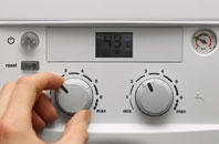 free Tumby boiler maintenance quotes